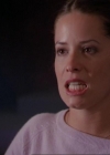 Charmed-Online_dot_net-3x01TheHoneymoonsOver0964.jpg