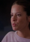 Charmed-Online_dot_net-3x01TheHoneymoonsOver0965.jpg