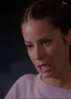 Charmed-Online_dot_net-3x01TheHoneymoonsOver0966.jpg