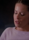 Charmed-Online_dot_net-3x01TheHoneymoonsOver0970.jpg