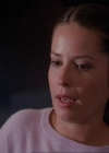 Charmed-Online_dot_net-3x01TheHoneymoonsOver0972.jpg