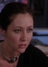 Charmed-Online_dot_net-3x01TheHoneymoonsOver0975.jpg