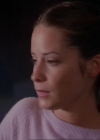 Charmed-Online_dot_net-3x01TheHoneymoonsOver0976.jpg