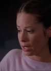 Charmed-Online_dot_net-3x01TheHoneymoonsOver0978.jpg