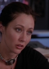 Charmed-Online_dot_net-3x01TheHoneymoonsOver0981.jpg