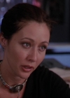 Charmed-Online_dot_net-3x01TheHoneymoonsOver0982.jpg