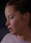 Charmed-Online_dot_net-3x01TheHoneymoonsOver0985.jpg