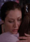 Charmed-Online_dot_net-3x01TheHoneymoonsOver0989.jpg