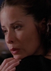 Charmed-Online_dot_net-3x01TheHoneymoonsOver0990.jpg