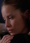 Charmed-Online_dot_net-3x01TheHoneymoonsOver0993.jpg