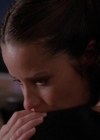 Charmed-Online_dot_net-3x01TheHoneymoonsOver0994.jpg