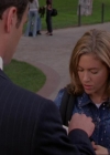 Charmed-Online_dot_net-3x01TheHoneymoonsOver1091.jpg