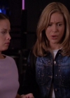 Charmed-Online_dot_net-3x01TheHoneymoonsOver1125.jpg