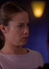 Charmed-Online_dot_net-3x01TheHoneymoonsOver1126.jpg