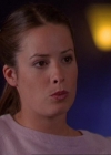 Charmed-Online_dot_net-3x01TheHoneymoonsOver1138.jpg