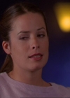 Charmed-Online_dot_net-3x01TheHoneymoonsOver1141.jpg