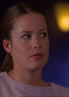 Charmed-Online_dot_net-3x01TheHoneymoonsOver1144.jpg