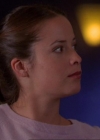 Charmed-Online_dot_net-3x01TheHoneymoonsOver1145.jpg