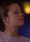 Charmed-Online_dot_net-3x01TheHoneymoonsOver1148.jpg