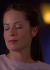 Charmed-Online_dot_net-3x01TheHoneymoonsOver1149.jpg