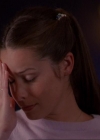 Charmed-Online_dot_net-3x01TheHoneymoonsOver1150.jpg