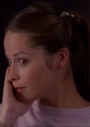 Charmed-Online_dot_net-3x01TheHoneymoonsOver1151.jpg