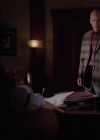 Charmed-Online_dot_net-3x01TheHoneymoonsOver1161.jpg