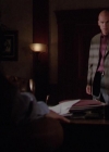 Charmed-Online_dot_net-3x01TheHoneymoonsOver1162.jpg