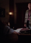 Charmed-Online_dot_net-3x01TheHoneymoonsOver1163.jpg