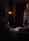 Charmed-Online_dot_net-3x01TheHoneymoonsOver1164.jpg