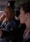 Charmed-Online_dot_net-3x01TheHoneymoonsOver1249.jpg