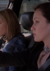 Charmed-Online_dot_net-3x01TheHoneymoonsOver1254.jpg