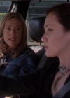 Charmed-Online_dot_net-3x01TheHoneymoonsOver1255.jpg