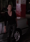 Charmed-Online_dot_net-3x01TheHoneymoonsOver1340.jpg