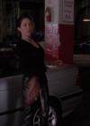 Charmed-Online_dot_net-3x01TheHoneymoonsOver1361.jpg