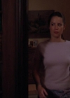 Charmed-Online_dot_net-3x01TheHoneymoonsOver1387.jpg