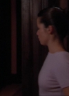 Charmed-Online_dot_net-3x01TheHoneymoonsOver1389.jpg