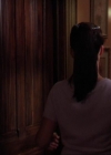 Charmed-Online_dot_net-3x01TheHoneymoonsOver1392.jpg