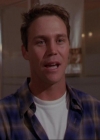 Charmed-Online_dot_net-3x01TheHoneymoonsOver1396.jpg