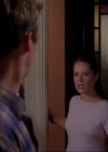 Charmed-Online_dot_net-3x01TheHoneymoonsOver1409.jpg