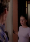 Charmed-Online_dot_net-3x01TheHoneymoonsOver1410.jpg