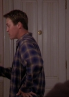 Charmed-Online_dot_net-3x01TheHoneymoonsOver1412.jpg