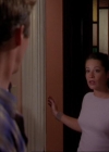 Charmed-Online_dot_net-3x01TheHoneymoonsOver1414.jpg