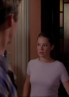 Charmed-Online_dot_net-3x01TheHoneymoonsOver1416.jpg