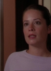 Charmed-Online_dot_net-3x01TheHoneymoonsOver1422.jpg