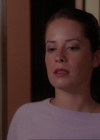 Charmed-Online_dot_net-3x01TheHoneymoonsOver1423.jpg