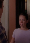 Charmed-Online_dot_net-3x01TheHoneymoonsOver1426.jpg