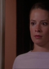 Charmed-Online_dot_net-3x01TheHoneymoonsOver1463.jpg