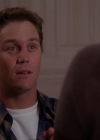 Charmed-Online_dot_net-3x01TheHoneymoonsOver1468.jpg