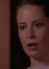 Charmed-Online_dot_net-3x01TheHoneymoonsOver1472.jpg